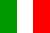 italian_flag_icon 2