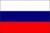 russian_flag_icon